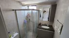 Foto 14 de Apartamento com 2 Quartos para alugar, 48m² em Boa Viagem, Recife