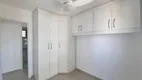 Foto 9 de Apartamento com 2 Quartos para venda ou aluguel, 62m² em Móoca, São Paulo