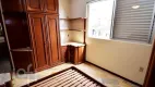 Foto 26 de Apartamento com 4 Quartos à venda, 144m² em Balneário, Florianópolis