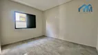 Foto 18 de Casa de Condomínio com 3 Quartos à venda, 160m² em Buru, Salto