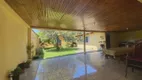 Foto 16 de Casa com 2 Quartos à venda, 160m² em São Silvestre, Maringá