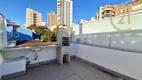 Foto 14 de Cobertura com 2 Quartos à venda, 101m² em Vila Madalena, São Paulo