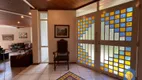 Foto 28 de Casa de Condomínio com 4 Quartos à venda, 600m² em Recanto Verde, Carapicuíba