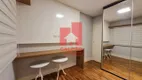 Foto 12 de Apartamento com 3 Quartos para venda ou aluguel, 156m² em Vila Nova Conceição, São Paulo