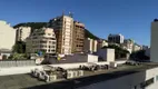 Foto 21 de Apartamento com 2 Quartos à venda, 72m² em Botafogo, Rio de Janeiro