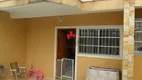 Foto 10 de Sobrado com 2 Quartos à venda, 60m² em Vila Ré, São Paulo