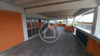 Foto 16 de Casa com 3 Quartos à venda, 246m² em Jardim Carioca, Rio de Janeiro