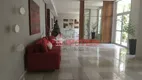 Foto 16 de Apartamento com 1 Quarto para alugar, 49m² em Vila Mariana, São Paulo