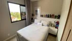 Foto 15 de Apartamento com 2 Quartos à venda, 81m² em Itajubá, Barra Velha