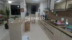 Foto 10 de Apartamento com 2 Quartos à venda, 72m² em Tanque, Rio de Janeiro