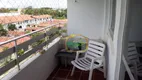 Foto 5 de Apartamento com 3 Quartos à venda, 130m² em Nossa Senhora do Ó, Paulista