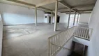 Foto 11 de Ponto Comercial à venda, 300m² em Heliópolis, Belo Horizonte