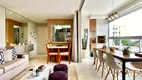 Foto 17 de Apartamento com 3 Quartos à venda, 72m² em Santa Amélia, Belo Horizonte