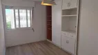 Foto 3 de Apartamento com 1 Quarto para alugar, 58m² em Consolação, São Paulo