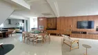 Foto 7 de Apartamento com 4 Quartos à venda, 320m² em Setor Marista, Goiânia