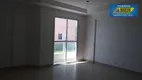 Foto 2 de Apartamento com 1 Quarto à venda, 53m² em Jardim Goncalves, Sorocaba