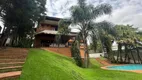 Foto 39 de Casa de Condomínio com 4 Quartos à venda, 750m² em Tamboré, Barueri