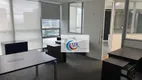 Foto 10 de Sala Comercial para alugar, 267m² em Bela Vista, São Paulo