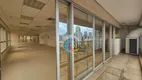 Foto 6 de Sala Comercial para venda ou aluguel, 214m² em Brooklin, São Paulo