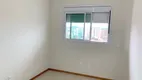 Foto 13 de Apartamento com 2 Quartos à venda, 78m² em Barreiros, São José