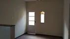 Foto 8 de Casa com 2 Quartos para alugar, 10m² em Juscelino, Mesquita