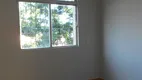 Foto 5 de Apartamento com 3 Quartos para alugar, 110m² em Santo Antônio, Belo Horizonte