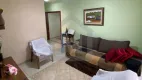 Foto 3 de Casa com 3 Quartos à venda, 180m² em São Sebastião, Matozinhos