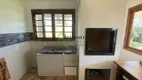 Foto 9 de Casa de Condomínio com 2 Quartos à venda, 1750m² em Vargedo, Rancho Queimado