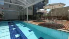 Foto 13 de Flat com 1 Quarto para alugar, 36m² em Bela Vista, São Paulo