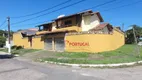 Foto 2 de Casa com 4 Quartos à venda, 250m² em Cancela Preta, Macaé