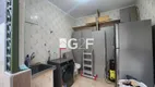 Foto 61 de Sobrado com 3 Quartos à venda, 251m² em Vila João Jorge, Campinas