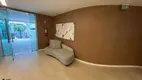 Foto 7 de Apartamento com 3 Quartos à venda, 84m² em Rosarinho, Recife