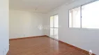 Foto 3 de Apartamento com 3 Quartos à venda, 67m² em Humaitá, Porto Alegre