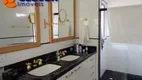 Foto 7 de Casa de Condomínio com 4 Quartos para venda ou aluguel, 370m² em Aldeia da Serra, Barueri