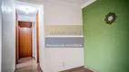 Foto 28 de Apartamento com 3 Quartos à venda, 67m² em Jardim Carvalho, Porto Alegre