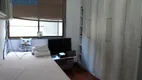 Foto 28 de Apartamento com 3 Quartos à venda, 560m² em Ribeira, Rio de Janeiro