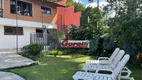 Foto 16 de Casa de Condomínio com 4 Quartos à venda, 271m² em Condominio Arujazinho, Arujá