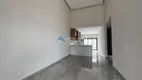 Foto 4 de Casa de Condomínio com 3 Quartos à venda, 140m² em Sao Bento, Paulínia