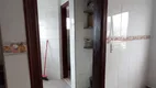 Foto 27 de Apartamento com 2 Quartos à venda, 125m² em Embaré, Santos