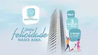 Foto 4 de Apartamento com 3 Quartos à venda, 96m² em Torre, Recife