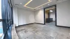 Foto 57 de Sala Comercial para alugar, 300m² em Vila Olímpia, São Paulo