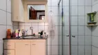 Foto 12 de Apartamento com 2 Quartos à venda, 66m² em Centro, Ribeirão Preto