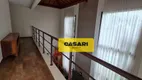 Foto 25 de Casa de Condomínio com 4 Quartos à venda, 400m² em Flora Ville, Boituva