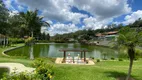Foto 85 de Casa de Condomínio com 5 Quartos para venda ou aluguel, 350m² em Quebra Frascos, Teresópolis