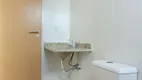 Foto 26 de Apartamento com 2 Quartos à venda, 91m² em Enseada, Guarujá