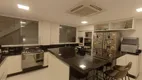 Foto 10 de Casa de Condomínio com 6 Quartos à venda, 600m² em Piatã, Salvador