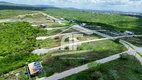 Foto 7 de Lote/Terreno à venda, 420m² em Zona Rural, Piranhas