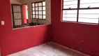 Foto 21 de Casa com 3 Quartos à venda, 75m² em Vila Haro, Sorocaba