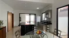 Foto 12 de Casa de Condomínio com 3 Quartos à venda, 250m² em Ondas, Piracicaba