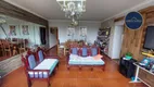 Foto 2 de Apartamento com 3 Quartos à venda, 125m² em Jardim Bela Vista, São José dos Campos